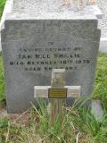 image of grave number 300650
